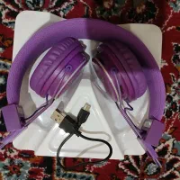 هدفون|لوازم جانبی موبایل و تبلت|بهار, |دیوار