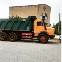 نیازمند راننده پایه یک
