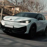 ثبت نام ID UNYX