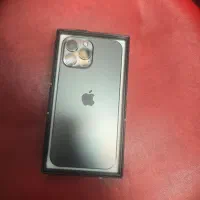 iphone 13 promax 256 zaa