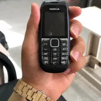 نوکیا  اصلی