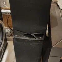 اسپیکر فیلیپس