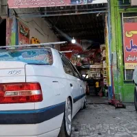فروش ویژه انواع روغن موتورها و روغن گیربکس