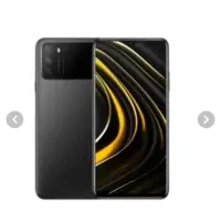 موبایل گمشده