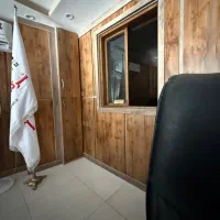 حسابدار