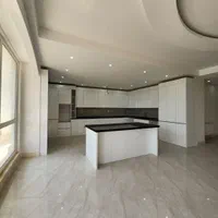 *دپارتمان آکو* ۲۸۸م/برج فرشته/مشاعات فول|فروش آپارتمان|گرمدره, |دیوار