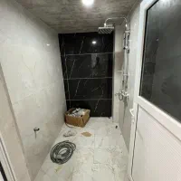 فروش واحدکلید نخورده/۲خواب/مرکز شهر