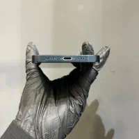 ۱۳نرمال باطری ۹۱ فروش فوریzaa|موبایل|تهران, آسمان|دیوار