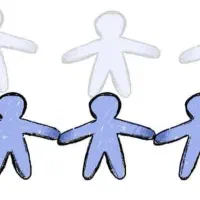 ادمینی،طراحی پوستر...خدمات کافی نتی انجام می دهم