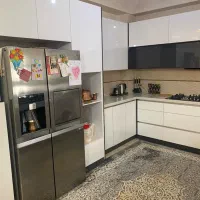 ۷۵متر/دوخواب/طبقه اول/آینده دار