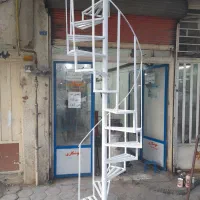 جوشکاری سیار