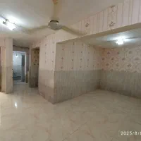 فروش خانه ویلایی نقلی|فروش خانه و ویلا|رشت, پیرکلاچای|دیوار