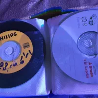 سی دی و نوار کاست|فیلم و موسیقی|پردیس, فاز ۱|دیوار