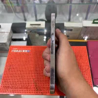 iPhone 12 Pro|موبایل|فردیس, فردیس|دیوار