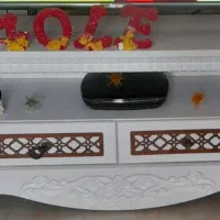 میز تلوزیون