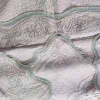 روتختی ساتن|سرویس روتختی|همدان, |دیوار