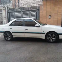 slx عروسک کم کار