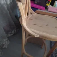 صندلی اپن|صندلی و نیمکت|قم, آذر (نکویی)|دیوار