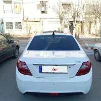 فروش و معاوضه با آپارتمان