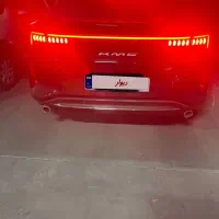 کی ام سی j7 صفر