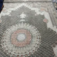 فرش ماشینی در حد نو|فرش|تویسرکان, |دیوار