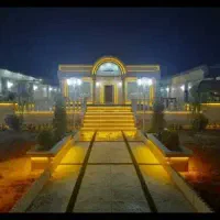 اجاره-ویلا-در-امنیت-ترین-جا
