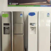 جشنواره اسنوا تا یلدا