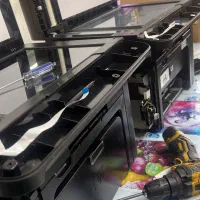 * تعمیـرات* پرینـتر* شارژر* کارتریج