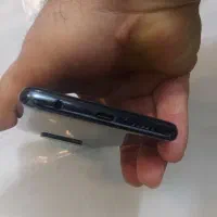 گوشی شیائومی poco x3 pro|موبایل|کرج, برغان|دیوار