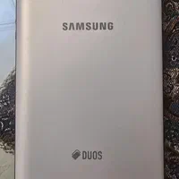 گوشی سامسونگ Galaxy E7 ال سی دی شکسته|موبایل|تهران, سبلان (لشگر)|دیوار