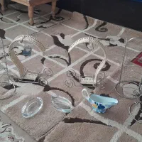 لوازم آشپزخانه