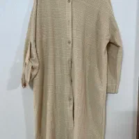 مانتو