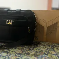 laptop asus Fx15|رایانه همراه|قم, شهرک فاطمیه|دیوار