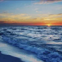 اجاره ویلا استخردار ساحلی پلاک اول دریا لب اب