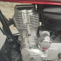 موتور 200احسان