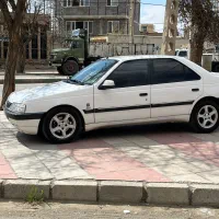 405 slx|خودرو سواری و وانت|سنقر, |دیوار