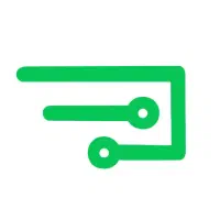 استخدام ادمین برای سایت فروش اکانت ai (دورکاری)