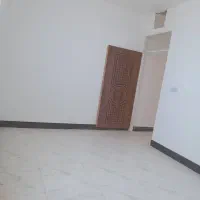 منزل طبقه دوم ماه فیروزان|فروش خانه و ویلا|شیراز, ماه فیروزان|دیوار
