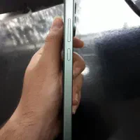 poco x7pro|موبایل|حمیدیا, |دیوار