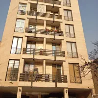 67-متر-2-خواب-فول-فروشنده-واقعی
