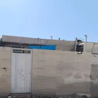 منزل ۶۵ متری|فروش خانه و ویلا|شیراز, دشت چنار|دیوار