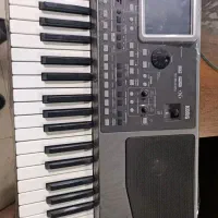 ارگ pa900|پیانو، کیبورد، آکاردئون|نسیم‌شهر, |دیوار