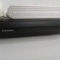 دوربین به همراه باکس و بقیه وسایل|دوربین مداربسته|بابل, |دیوار