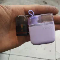 پاد