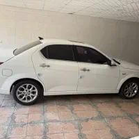 دناپلاس اتومات 402