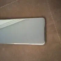 A20|موبایل|محمدبار, |دیوار