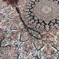 تسبیح باباقوری سلیمانی|کلکسیون و سرگرمی|اصفهان, پزوه|دیوار