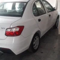 ساینا s خشک صفر کیلومتر