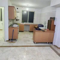 آپارتمان 45متری