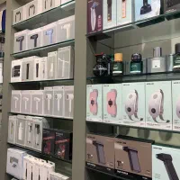 گجت های شیائومی،گرین،پرودو مستقیم از وارد کننده